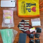 IMG 20261007 WA02651