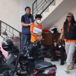 IMG 20261007 WA0364