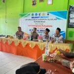 IMG 20261007 WA0416