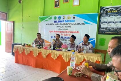 IMG 20261007 WA0416