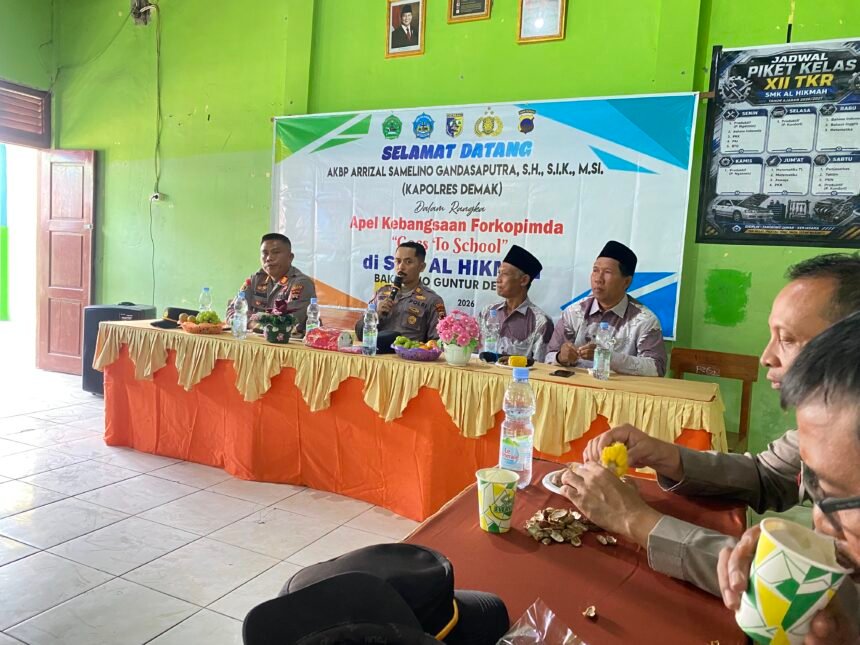 IMG 20261007 WA0416