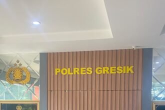 IMG 20261008 WA0047