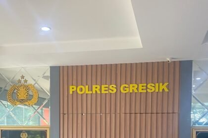 IMG 20261008 WA0047