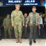 IMG 20261008 WA0129