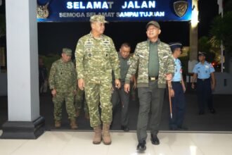 IMG 20261008 WA0129
