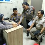 IMG 20261008 WA04281