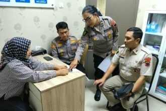 IMG 20261008 WA04281