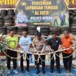 IMG 20261009 WA03832