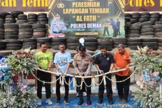 IMG 20261009 WA03832