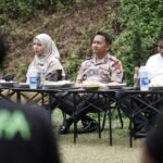 IMG 20261010 WA0049