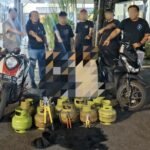 IMG 20261010 WA03981