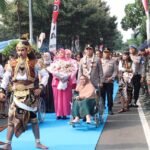 IMG 20261011 WA0035