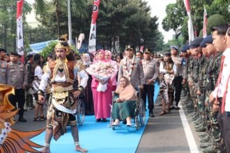 IMG 20261011 WA0035