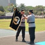 IMG 20261011 WA0039
