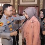 IMG 20261011 WA0060