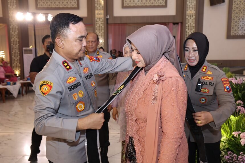 IMG 20261011 WA0060