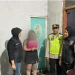 IMG 20261011 WA0092