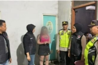 IMG 20261011 WA0092
