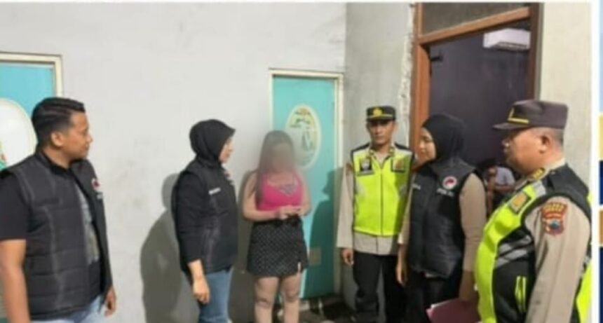 IMG 20261011 WA0092