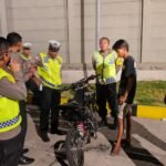 IMG 20261011 WA0201
