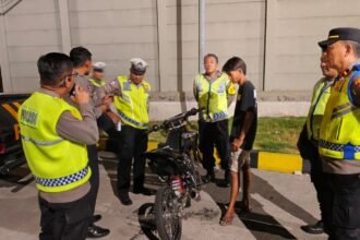 IMG 20261011 WA0201