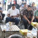 IMG 20261012 WA0020