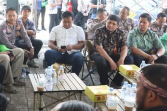 IMG 20261012 WA0020