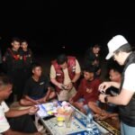 IMG 20261012 WA0032