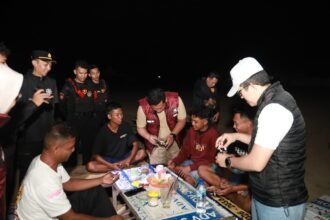 IMG 20261012 WA0032