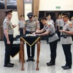 IMG 20261012 WA00931