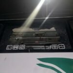 IMG 20261012 WA0297