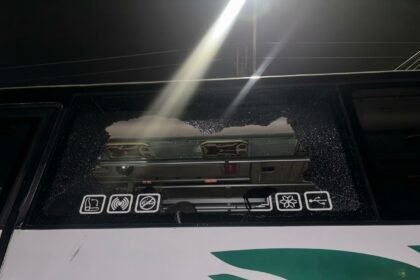 IMG 20261012 WA0297