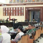 IMG 20261012 WA0398