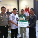 IMG 20261012 WA0417