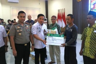 IMG 20261012 WA0417