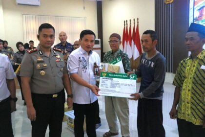 IMG 20261012 WA0417