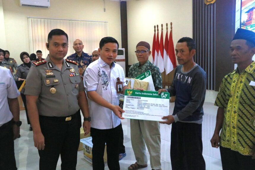 IMG 20261012 WA0417