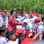 IMG 20261013 WA0612
