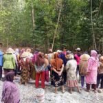 IMG 20261013 WA0672