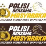 IMG 20261014 WA0008
