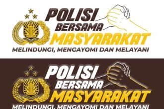 IMG 20261014 WA0008