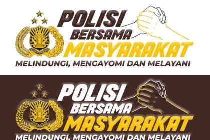 IMG 20261014 WA0008