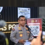 IMG 20261014 WA0011