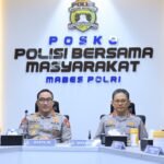 IMG 20261014 WA0026