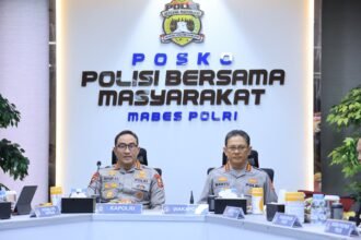 IMG 20261014 WA0026