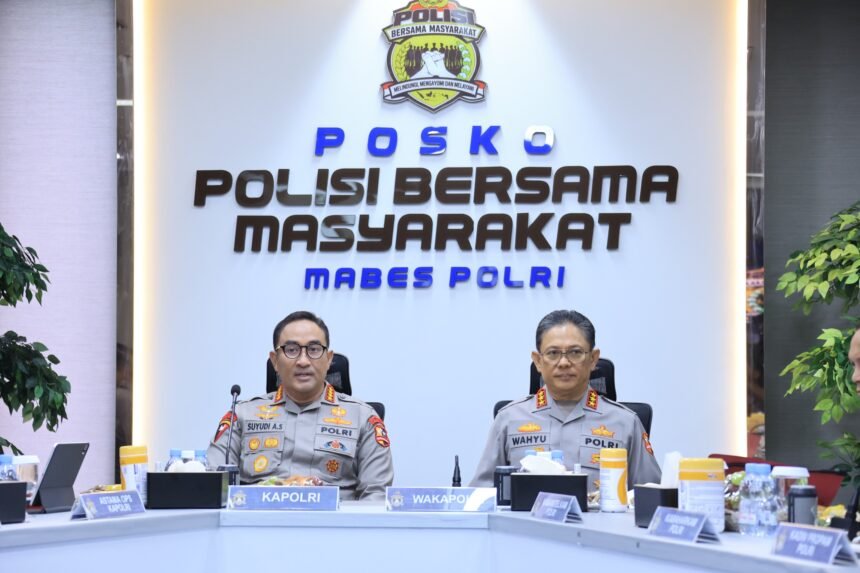 IMG 20261014 WA0026