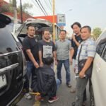 IMG 20261014 WA0280