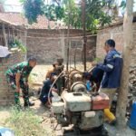 IMG 20261015 WA0402