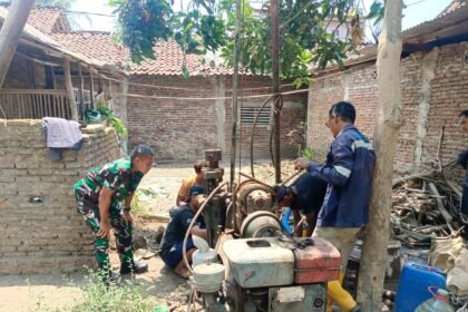 IMG 20261015 WA0402