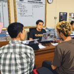 IMG 20261015 WA0499
